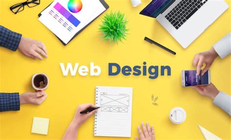 web design agency florida.